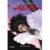 Battle Angel Alita Deluxe Edition 4 | Kodansha Comics