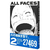 One Piece ALL FACES 2 | Shueisha