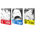 One Piece ALL FACES 1 | Shueisha - comprar online