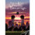 For the kid I saw in my dreams 1 (Hardback) | Yen Press