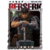 Berserk 1 | Hakusensha