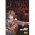 Black Lagoon 1 | Norma editorial