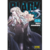 Black Lagoon 3 | Norma editorial