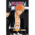 Bleach SOULS Character Book | Viz Media