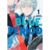 Blue Period 1 | Kodansha