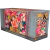 One Piece Box Set 3: Thriller Bark to New World | Viz Media
