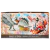One Piece Box Set 2: Skypeia and Water Seven | Viz Media - comprar online