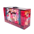 One Piece Box Set 4: Dressrosa to Reverie | Viz Media - comprar online