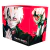 Tokyo Ghoul Box Set | Viz Media