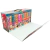 One Piece Box Set 3: Thriller Bark to New World | Viz Media - comprar online