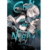 Call of the Night 1 | Viz Media