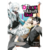 The detective is already dead 1 | Yen Press