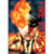 Fire Punch 1 | Viz Media
