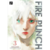 Fire Punch 3 | Viz Media