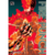 Fire Punch 4 | Viz Media