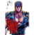 Fist of the north star 1 | Viz Media