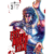 Fist of the north star 3 | Viz Media