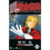 Fullmetal Alchemist 1 | Square Enix