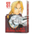 Fullmetal Alchemist: Fullmetal Edition 1 | Viz Media - comprar online
