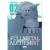 Fullmetal Alchemist kanzenban 2 | Norma Editorial