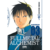 Fullmetal Alchemist kanzenban 3 | Norma Editorial