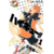 Haikyu!! 1 | Shueisha