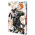 Haikyu!! 45 | Shueisha en internet