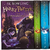 Harry Potter Box Set: The Complete Collection (Children's Paperback) | Bloomsbury - comprar online
