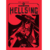 Hellsing 2: Edición Coleccionista | Norma Editorial