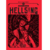 Hellsing 5: Edición Coleccionista | Norma Editorial