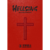 Hellsing Deluxe Edition 3