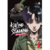 Killing Stalking Deluxe Edition 1 | Seven Seas Entertainment