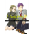Horimiya 2