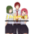 Horimiya 3