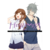Horimiya 4