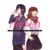 Horimiya 1