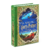 Harry Potter and the Chamber of Secrets | Minalima Edition - comprar online