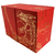 Harry Potter Box Set: The Complete Collection (Children's Hardback) | Bloomsbury en internet