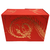 Harry Potter Box Set: The Complete Collection (Children's Hardback) | Bloomsbury - Deluxe Reads