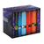 Harry Potter Box Set: The Complete Collection (Children's Paperback) | Bloomsbury