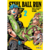 JoJo's Bizarre Adventure Parte 7: Steel Ball Run 2 | IVREA