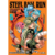 JoJo's Bizarre Adventure Parte 7: Steel Ball Run 5 | IVREA