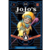 JoJo's Bizarre Adventure Part 3: Stardust Crusaders 4 | Viz Media