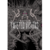 The Art of Junji Ito: Twisted Visions | Viz Media