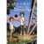 For the kid I saw in my dreams 2 | Yen Press