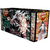 Demon Slayer Complete Box Set 1-23 + Booklet Especial | Viz Media - comprar online