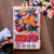 Naruto 1 | Shueisha - comprar online