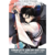 Attack on Titan: No Regrets Complete Color Edition | Kodansha