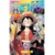 One Piece 100 | Shueisha