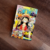One Piece 100 | Shueisha - comprar online